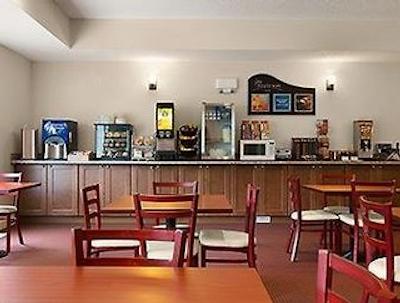 دز این سیوکس لوکوت