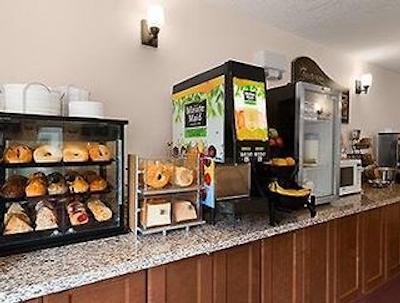 دز این سیوکس لوکوت