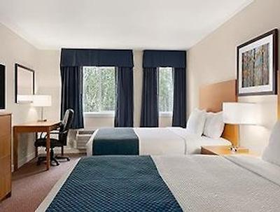 دز این سیوکس لوکوت