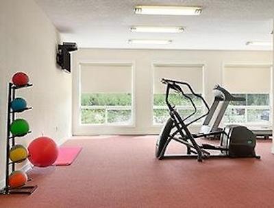 دز این سیوکس لوکوت