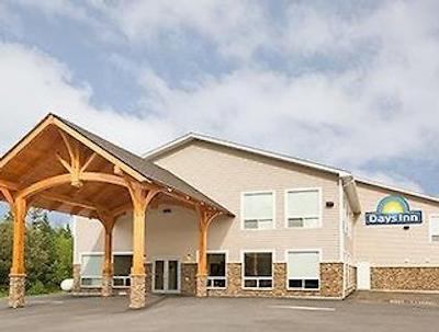 دز این سیوکس لوکوت