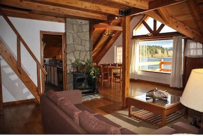 اپارت دل لاگو