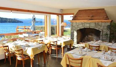 اپارت دل لاگو