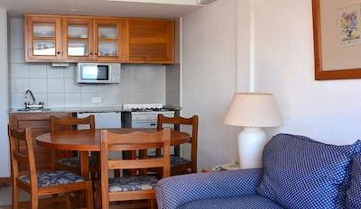 اپارت دل لاگو