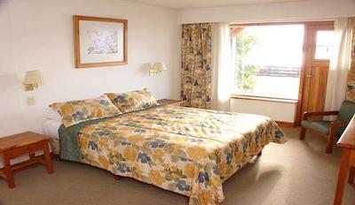 اپارت دل لاگو