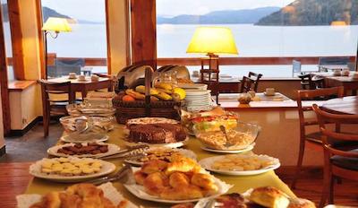 اپارت دل لاگو