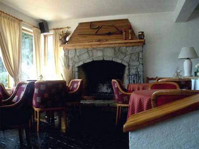 اپارت دل لاگو