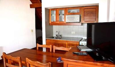 اپارت دل لاگو