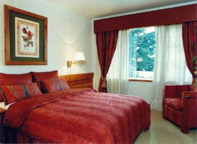 اپارت دل لاگو