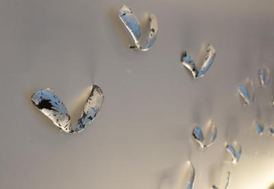 است گئورجز هتل ومبلی