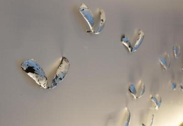 است گئورجز هتل ومبلی