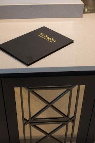 است گئورجز هتل ومبلی