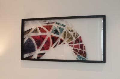 است گئورجز هتل ومبلی