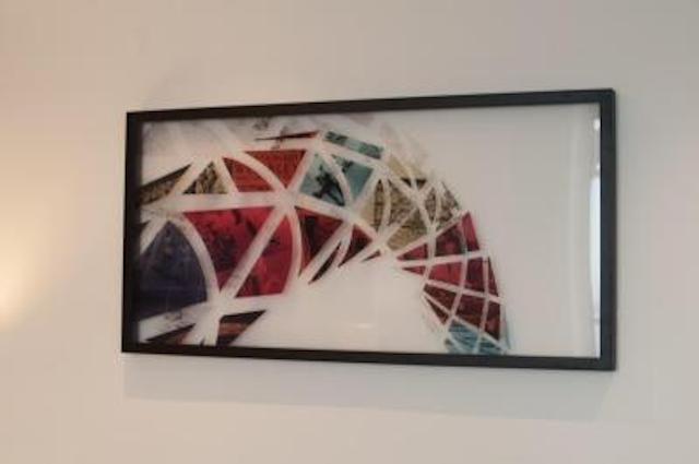 است گئورجز هتل ومبلی