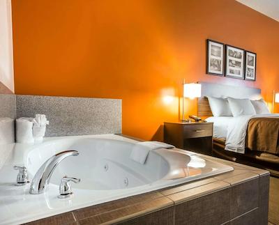 اسلیپ این اند سویتز پاج