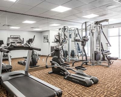 اسلیپ این اند سویتز پاج