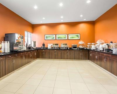 اسلیپ این اند سویتز پاج