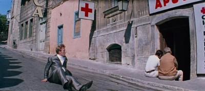 سیتی والز هتل