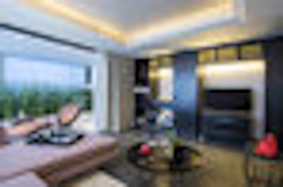 اکیرا مانر چیانگ مای