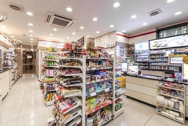 هتل اونتری جننو