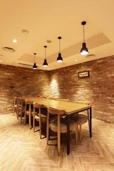 هتل اونتری جننو