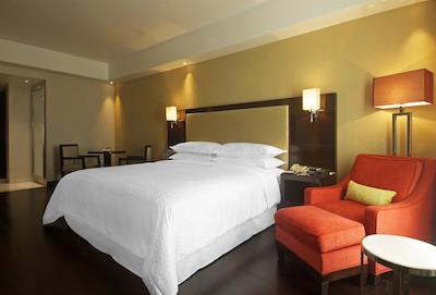 پریم پلازا آگرا