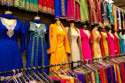 د گراند کمپبل هتل