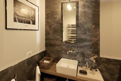 د ایندپندنت سویتز