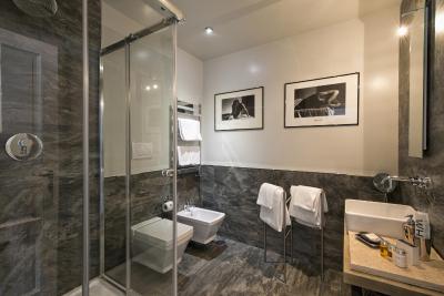 د ایندپندنت سویتز