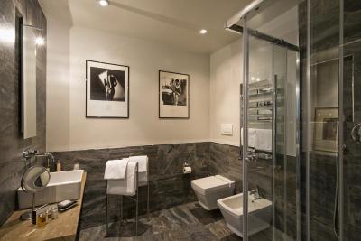 د ایندپندنت سویتز