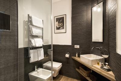 د ایندپندنت سویتز