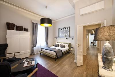 د ایندپندنت سویتز