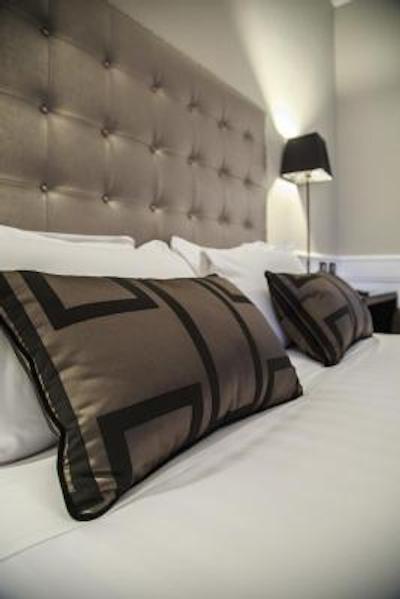 د ایندپندنت سویتز