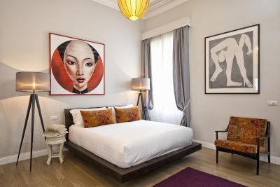 د ایندپندنت سویتز