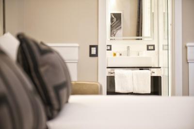 د ایندپندنت سویتز