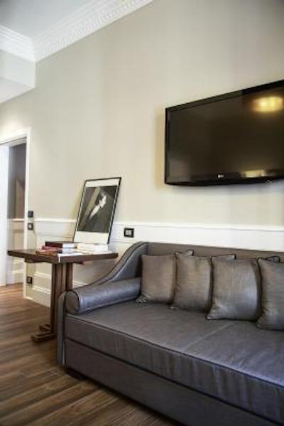 د ایندپندنت سویتز