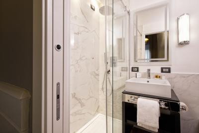 د ایندپندنت سویتز