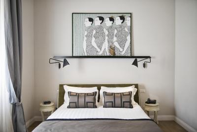 د ایندپندنت سویتز