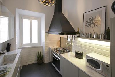 د ایندپندنت سویتز