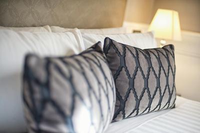 د ایندپندنت سویتز