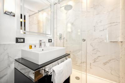 د ایندپندنت سویتز