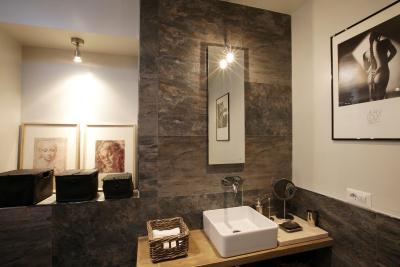 د ایندپندنت سویتز