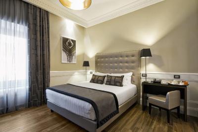 د ایندپندنت سویتز