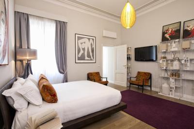 د ایندپندنت سویتز