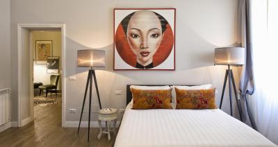 د ایندپندنت سویتز