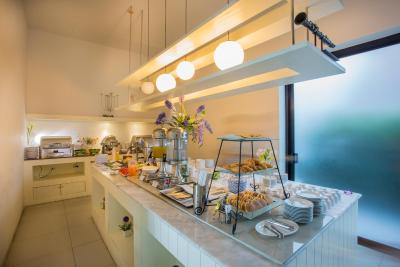 د ملودی پوکت