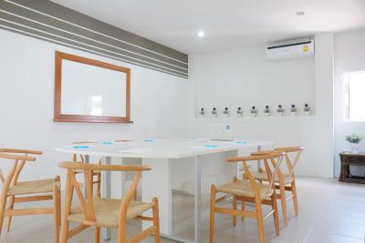 د ملودی پوکت