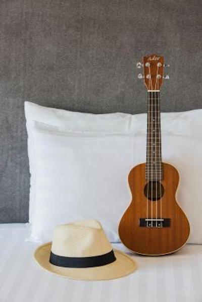 د ملودی پوکت