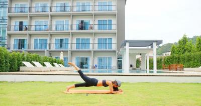 د ملودی پوکت