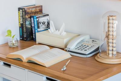 د ملودی پوکت